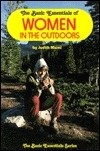 ICS Books Inc