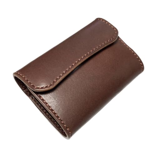 Ȗ؃U[ O܂z {v RpNgz ~hEHbg D