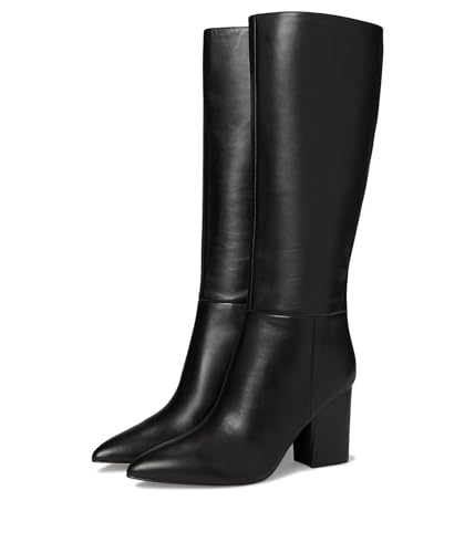 Nine West Women's Peachey Knee High Boot