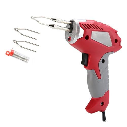 180W͂񂾂čHƗpO[h}Mnڃc[Avdl͂񂾂āAƒpdCnڋ@ }ɉ(SET-B)