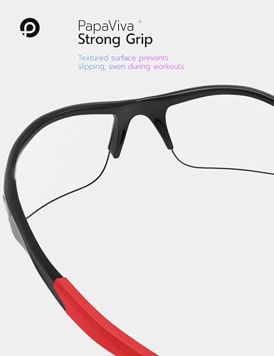 Image of Replacement Ear Socks for Oakley Bottle Rocket OO9164