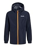 JACK & JONES