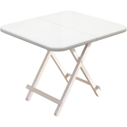 FILWY܂肽݃e[u _CjOe[u TChe[u rOe[u p\RfXN i ω׏d?50kg  60cmx s 60cmx  55cm ܂ݎ gݗĕsv ` x{Yf|N18 (C)