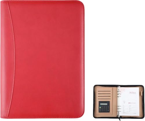 VXe蒠 A5 A6 B5 vJo[  m[g [Y[t oC_[m[g 6 d쓋 yz_[ h J[h P[Xt @\ h t@Xi[ߋ ̓ NX}Xv[g ֗ pr rWlXp v rWl