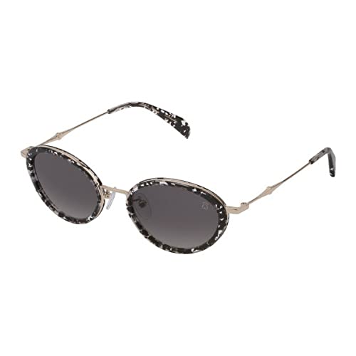 Tous S0362471 Gafas, Mujeres, Multicolor, Talla única