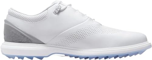 Nike Men's Golf Shoes3