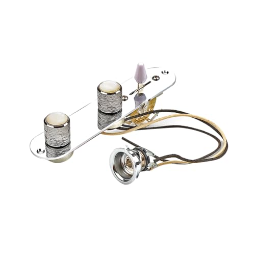 SEWACC M^[ ti C[ M^[ Av |bg XCb` M^[ Rg[ v[g y d M^[ g[ AR[XeBbN M^[ H M^[ z |eV[