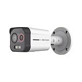 Hikvision