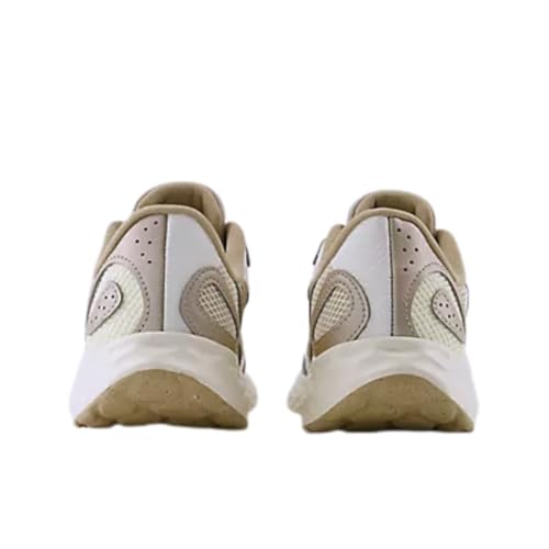 Image of New Balance Men AMASTE Running Shoes