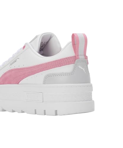 Image of Puma Women Mayze LTH Sneaker