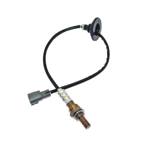 Sensor de oxigeno 89465-52370 O2 para ITV sin problemas y conducción suave 2