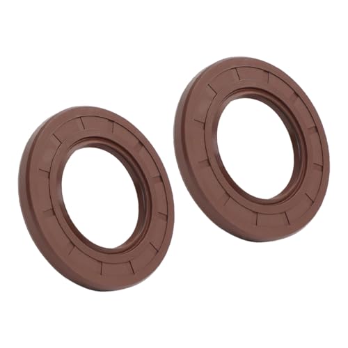 Replacement For Polaris Rear Diffrential Seals Transmission CV Axle Ranger RZR 1000 900 XP S