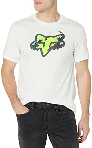 fox t shirts amazon
