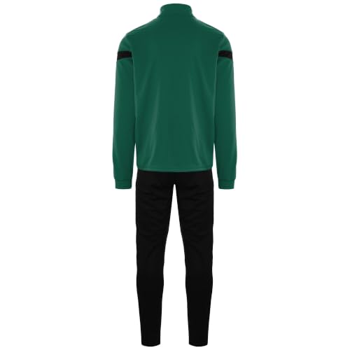 Kappa Dalcito, Trainingsanzug, – Ansicht 3