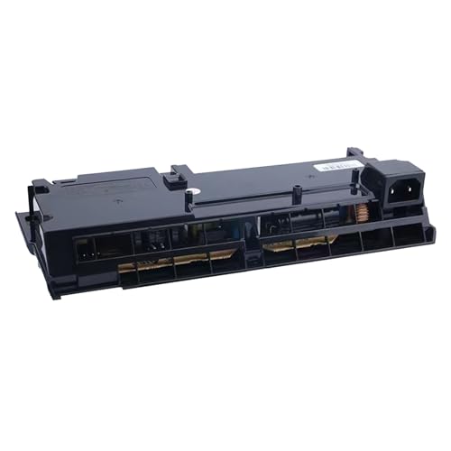 Carte adaptateur d ' alimentation de Console, ensemble de carte d ' alimentation hôte ADP-300CR 300ER 300FR pour remplacement P4, pièce de rechange, Module d ' alimentation, maintenance de l ' unité – vue 4