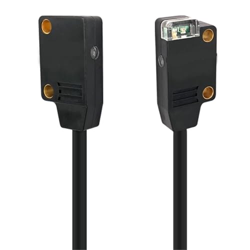Interrupteur de capteur miniature cellule ultra-mince TR5-T 12V 24V