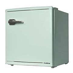 部屋や書斎に ミニ冷蔵庫おすすめランキングtop10 電気代も紹介 To Buy トゥーバイ