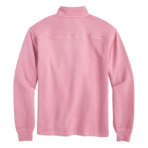 vineyard vines Men's Garment Dyed Surf Shep Shirt2