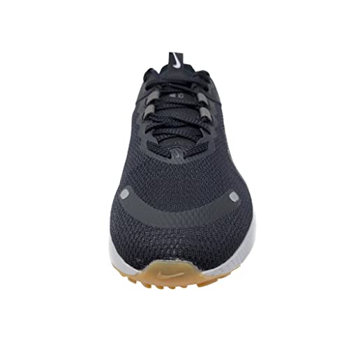 Image of Nike Women's React Escape Run 2 Running Shoes