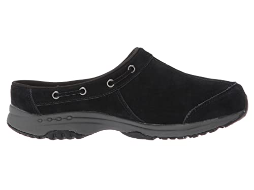 Image of Easy Spirit Women's Travelport26 Mule
