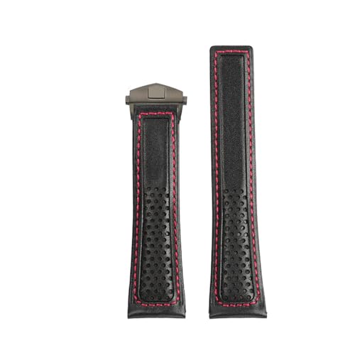 PRX Supermatic T137.410/407jpVRohƌ݊A12mmA[`̖[Nt̃NCbN[XJjY [sAi]