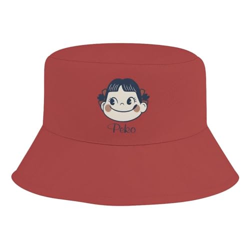 [THEBEASTPIE] yR oPbgnbg Xq nbg Tt@nbg 悯Xq O΍ ܂肽 UVJbg  킢  K[Y {[CY LbY q LN^[ t@bV