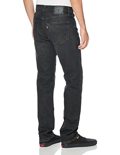Image of Levi's Men's 511 Slim Fit Jeans (Also Available in Big & Tall)