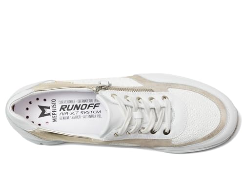 Image of Mephisto Womens Ylona