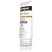 Neutrogena Clear Face Break-Out Free Liquid-Lotion Sunscreen SPF 30 3 oz