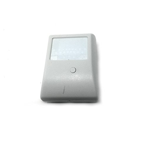 🔥 Flash Sale Linear DX PIR Motion Detector Transmitter (SBT00013)