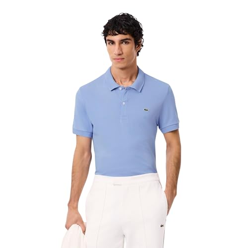 Image of Lacoste Men Polos