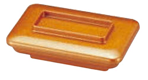 J-kitchens Vd ~j ȕ n 13.8cm × 8.6cm × 4.4cm {