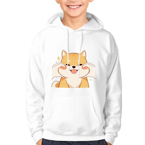 [NBKING] Č 킢  p[J[ LbY  100% XEFbg WjA q gbvX t[ht j̎q ̎q vI[o[  tH~  JWA ʉ ʊw v[g 2XL