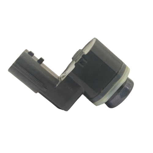 Capteur 284423778R à 3 broches pour détection précise des obstacles - 4