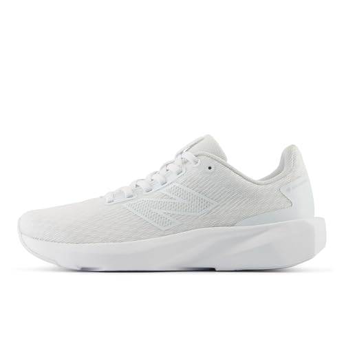 Image of New Balance Women 413 Running Shoes