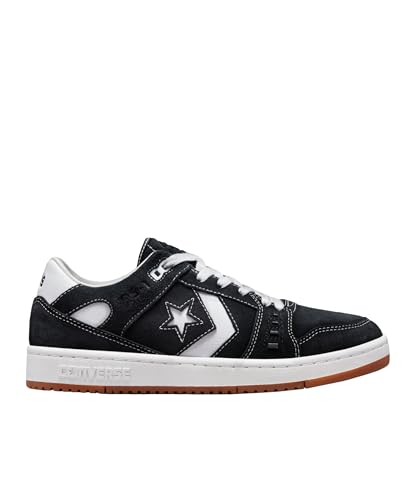 Image of Converse Cons AS-1 Pro Low Top