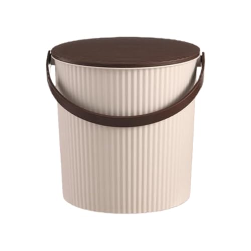 YAKINO g͂Ȃ prɈ K[fc[oP t^t oPc ނ ݔ ݓ ^т[ɕ֗ h h   tu | 􂢉 e pi |  [֗ | @\ (R[q