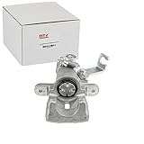 ACHTUNG: Überprüfen Sie die Passgenauigkeit mithilfe von AmazonConfirmedFit und der HSN (2.1) / TSN (2.2) aus dem Fahrzeugschein. Bitte beachten Sie eventuelle Einschränkungen.