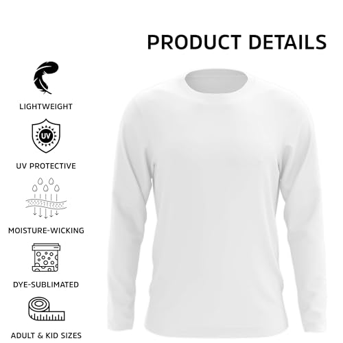 ChipteeAmz Personalized ATV Motocross Jersey Custom Quad Bike ATV Shirts for Men Women Kid Youth Off Roading Long Sleeve4