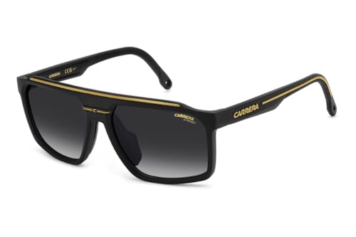 Black Men Sunglasses