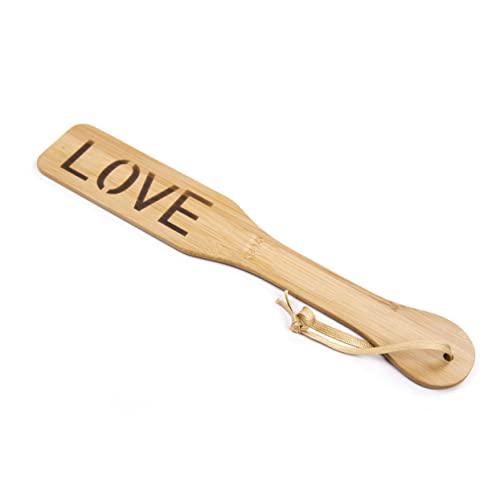 COHEALI Para Juguetes Masculinos Para Adultos En Pareja Para Mulheres Estimulador Masculino Chicote