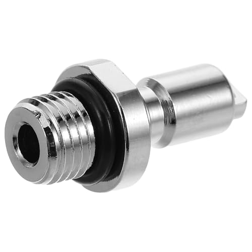 Mikikit _CrOz[XJv xV[ NCbNfBXRlNgJv [CΉGA[z[XA_v^ _CrOޏCpCt