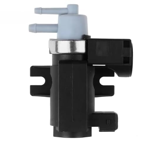 Électrovanne de cartouche carbone contre les odeurs d'essence VW Golf