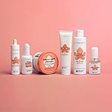 Zoom IMG-1 biofficina toscana siero finish anticrespo