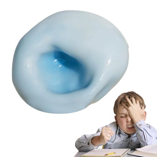`\ȃ{[XNC[YÃOjOj̃s`̂AXgX̍̂ʁAZT[EtBWFbgEXNC[YEgCAqёl̂߂̌gїpXNCY̋