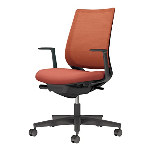 y[J[zEݒuEgzRN ~g2 Mitra2 `FA ItBX ubNr X^_[hobN LI bV^Cv {/ubN wE/\tgeRb^ C04-B190MW-BK0T0T1