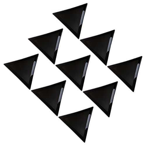 OSOLADY 80Op`̎[gC }jLAc[ lCeNjVp [P[X e  fގgp