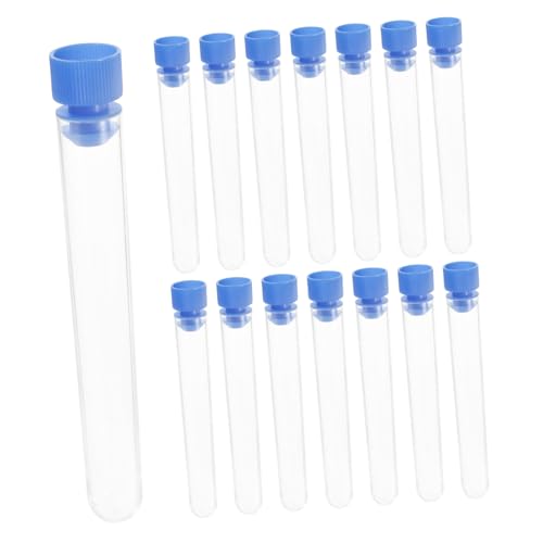 BESPORTBLE 50 Lbvtp ϒቷ y RpNg ۑщȊwpe _J[ _J[