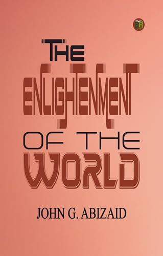 The Enlightenment of the World