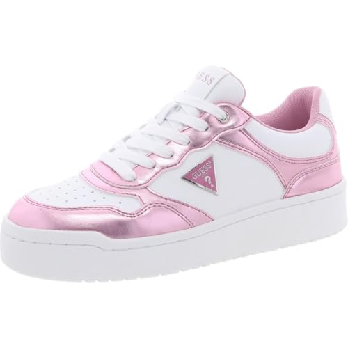 Image of Guess Women's Miriam Sneaker